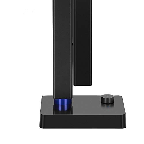 CZUR Shine 800 Pro Portable A3 Overhead Scanner - Image 5