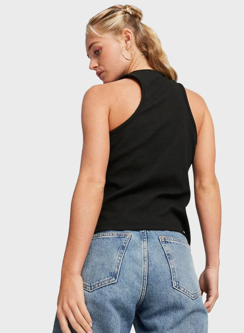 PUMA Her Tank Top