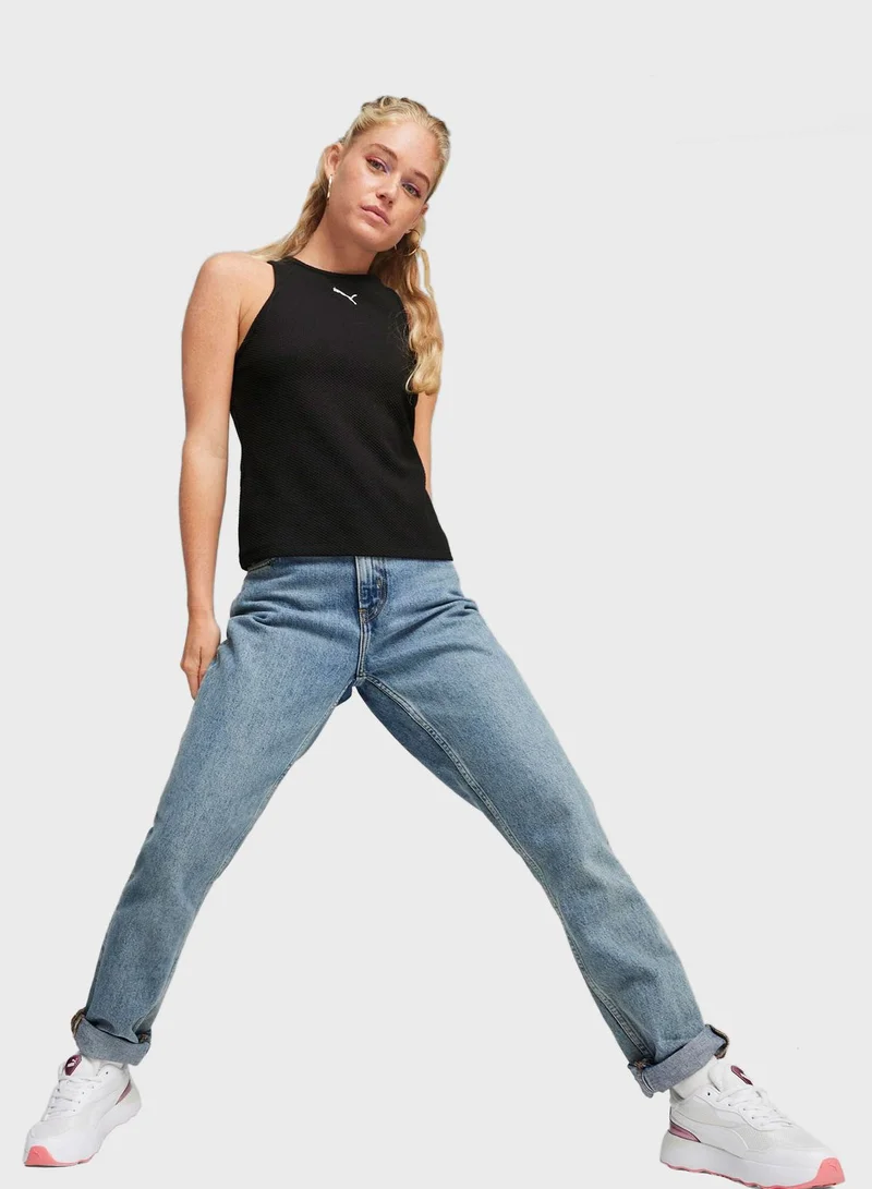 PUMA Her Tank Top