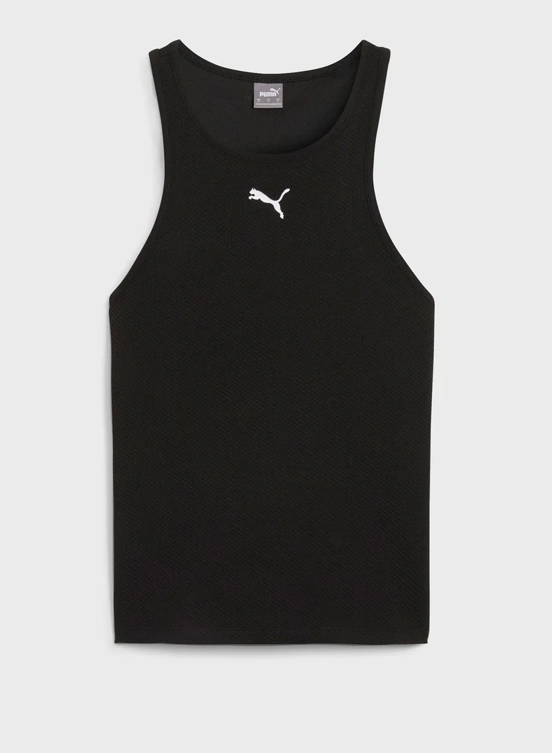PUMA Her Tank Top