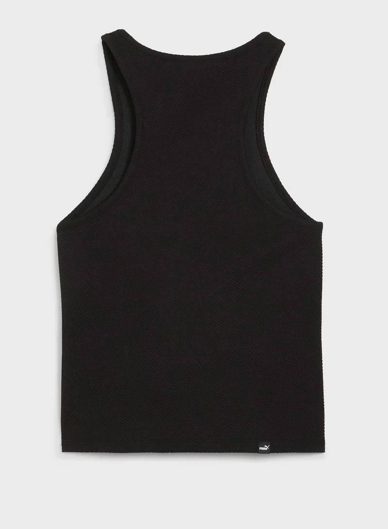 PUMA Her Tank Top