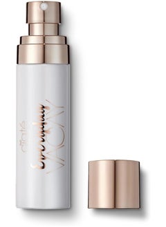 Ciate Everyday Vacay Setting Spray  - Image 2