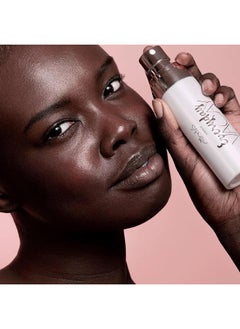 Ciate Everyday Vacay Setting Spray  - Image 4