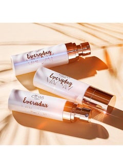 Ciate Everyday Vacay Setting Spray  - Image 5