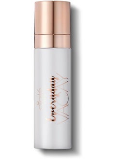 Ciate Everyday Vacay Setting Spray  - Image 3