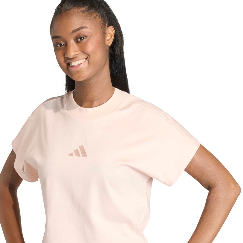 adidas All Szn T-Shirt - Image 4