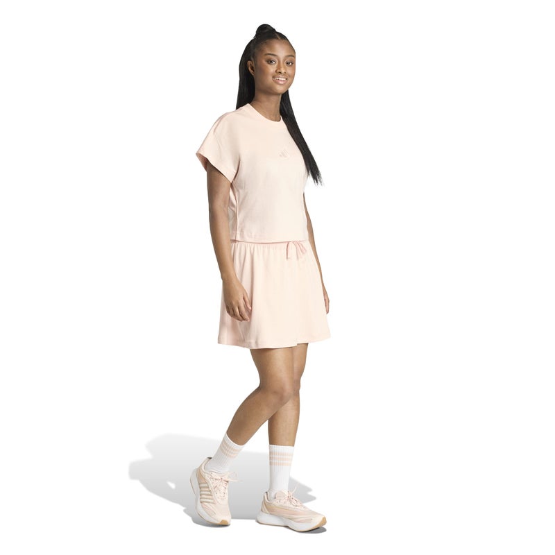 adidas All Szn T-Shirt - Image 5