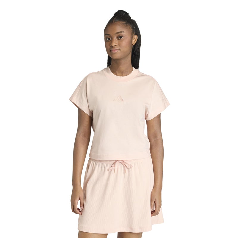adidas All Szn T-Shirt - Image 1