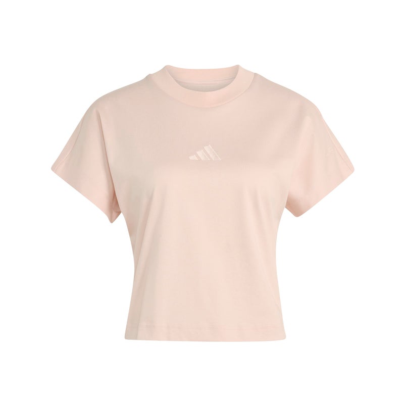 adidas All Szn T-Shirt - Image 2