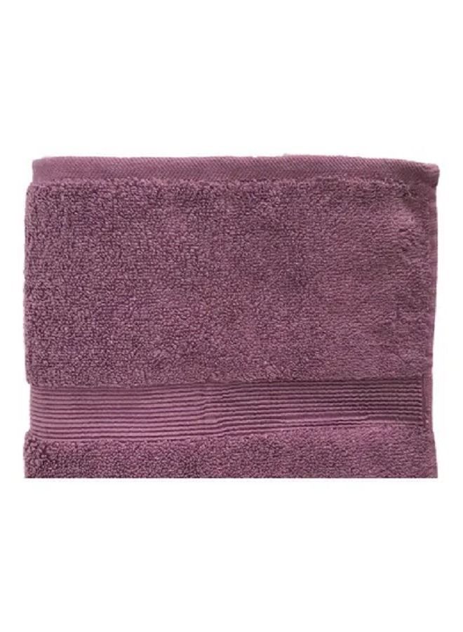 Banotex Super absorbent and quick drying 100% cotton body towel 50x100 cm - Image 2