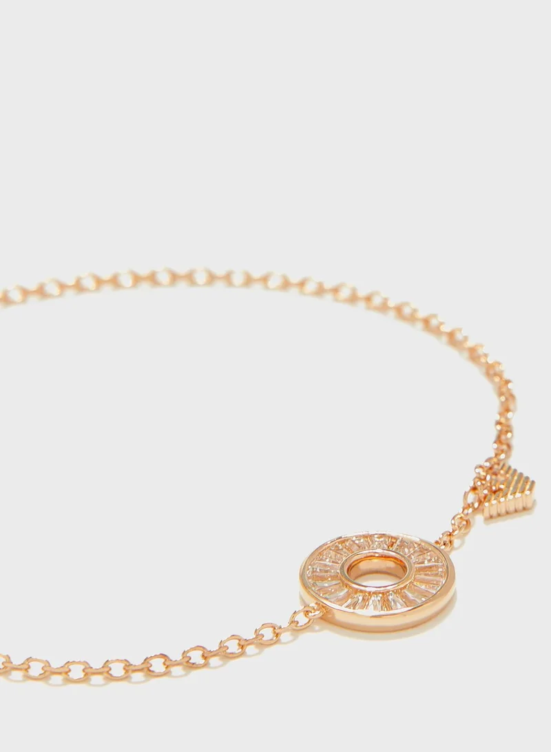 EMPORIO ARMANI Sentimental Bracelet