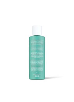 Urban Skin Rx Witch Hazel Brightening & pH Balancing Toner, USRx®, Clarifies Pores, Improves The Appearance of Uneven Skin Tone, Formulated with Antioxidants, Niacinamide and Alpha Hydroxy Acids, 4.5 Fl Oz  - Image 2
