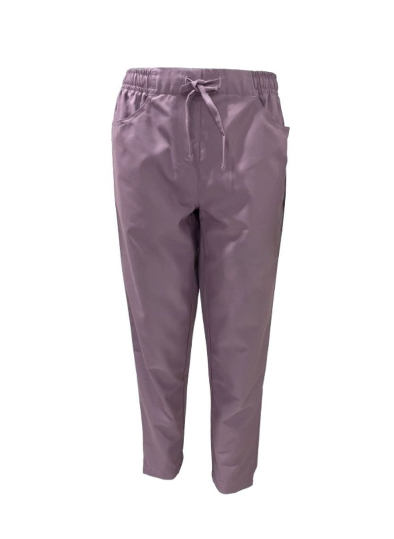 Generic - MedArmour Medical Scrubs Uniforms - Image 1