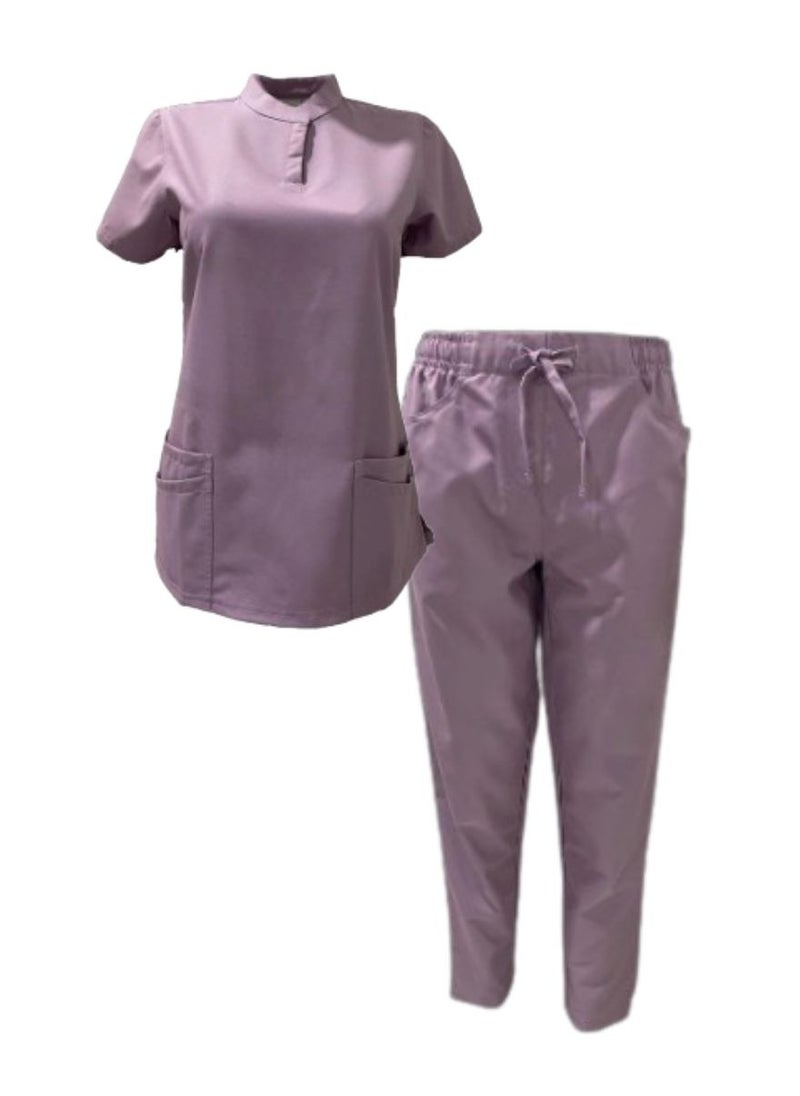 Generic - MedArmour Medical Scrubs Uniforms - Image 1