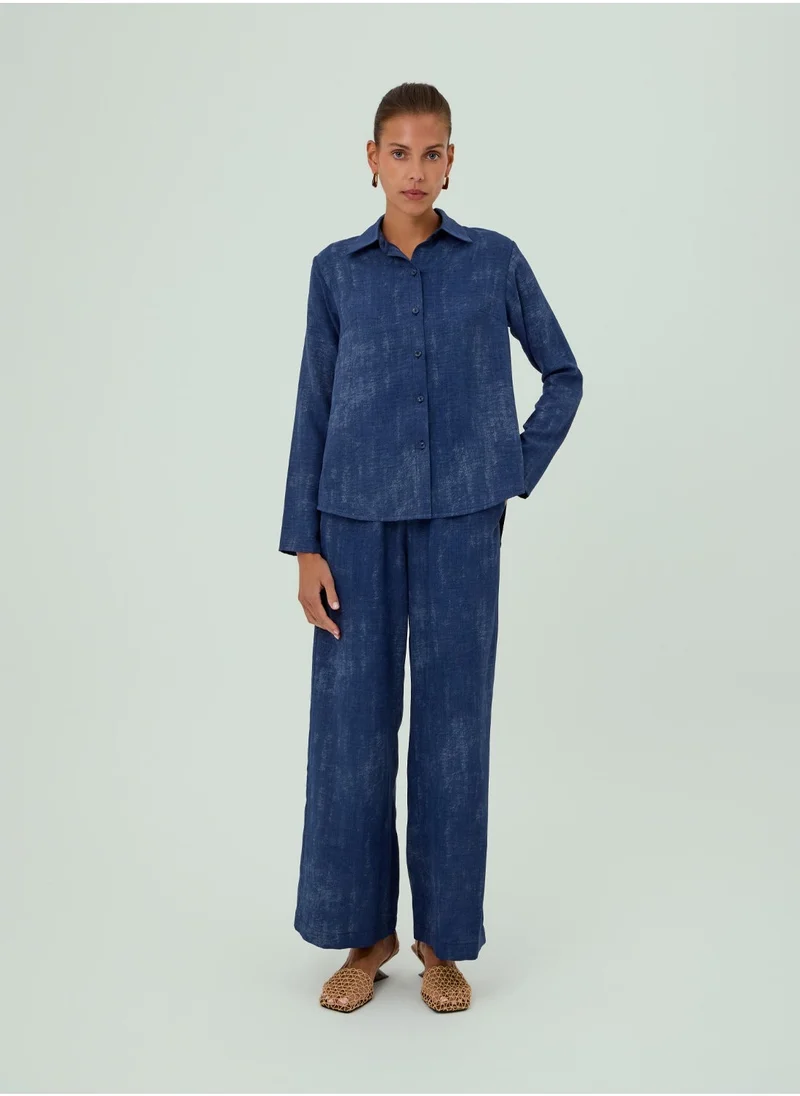 CHASE Yasra Dress