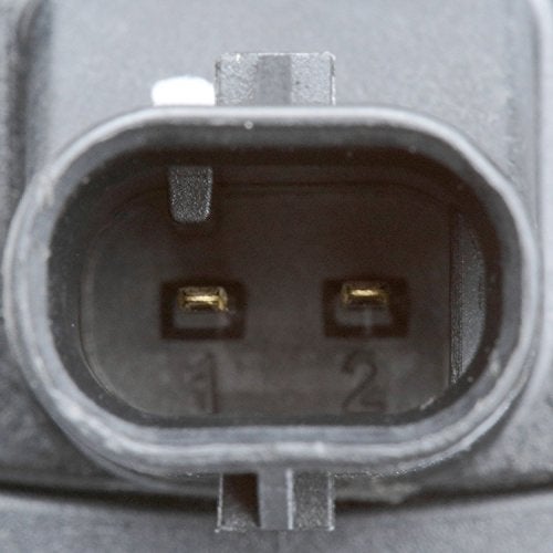 Delphi GN10738 New Ignition Coil, 1 Pack - Image 5