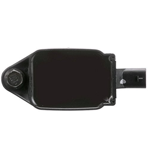 Delphi GN10738 New Ignition Coil, 1 Pack - Image 3
