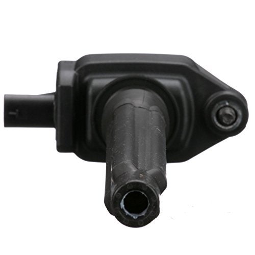 Delphi GN10738 New Ignition Coil, 1 Pack - Image 2