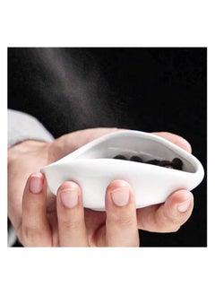 Cafe Coffee Beans Dosing Cup Coffee Dosing Tray  - Image 4