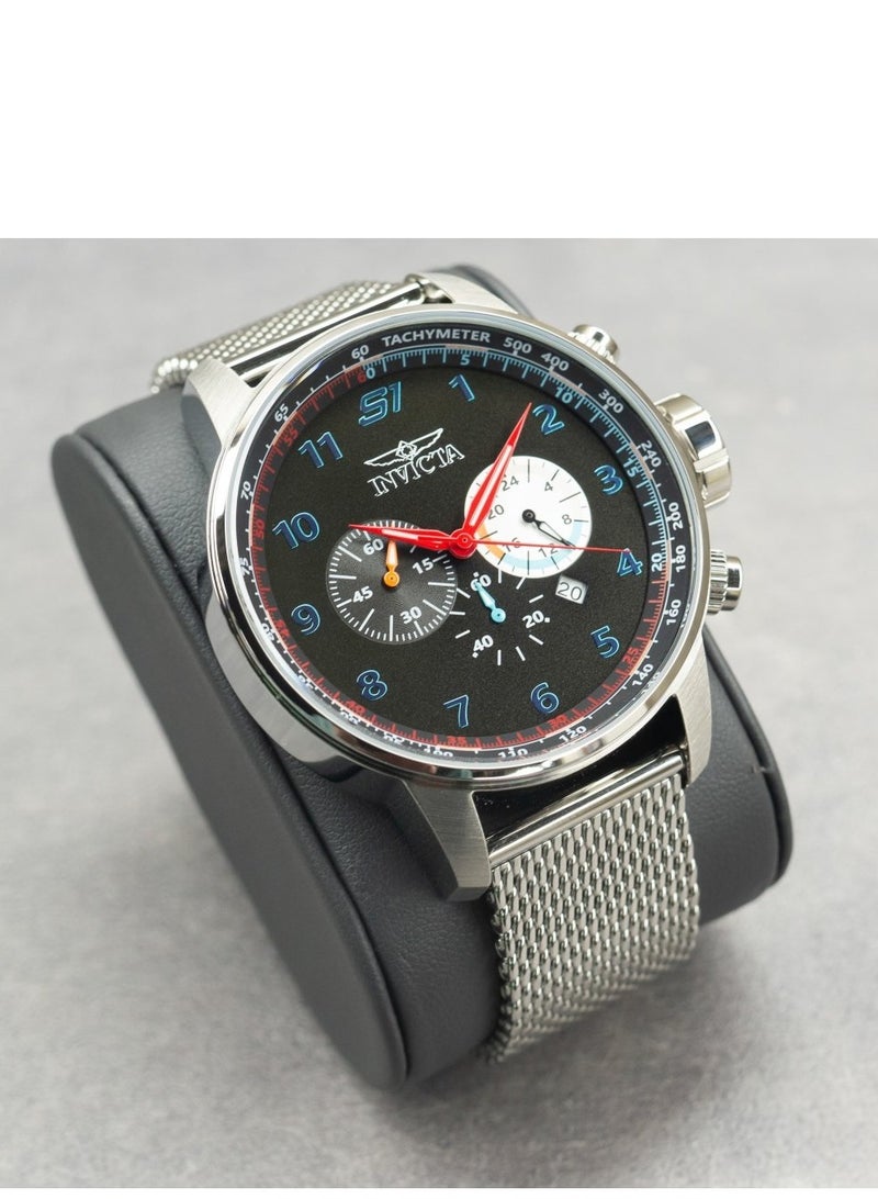 إنفيكتا ساعة إنفيكتا إس 1 رالي 44947 للرجال - Image 2