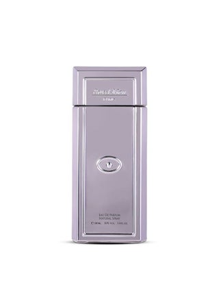 عطر سويت مان 100 مل - pzsku/ZBE88D0416CE096CD4393Z/45/_/1661365118/f4e3e150-586d-4c0a-aac6-e17bb29ea5c6