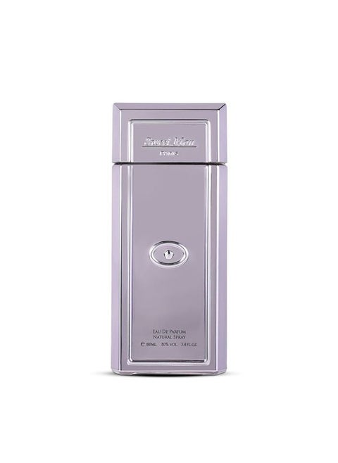 عطر سويت مان 100 مل