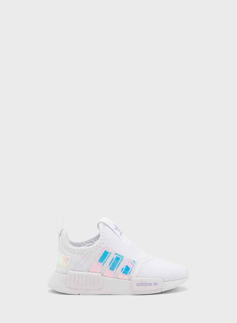 adidas Originals Infant Nmd 360