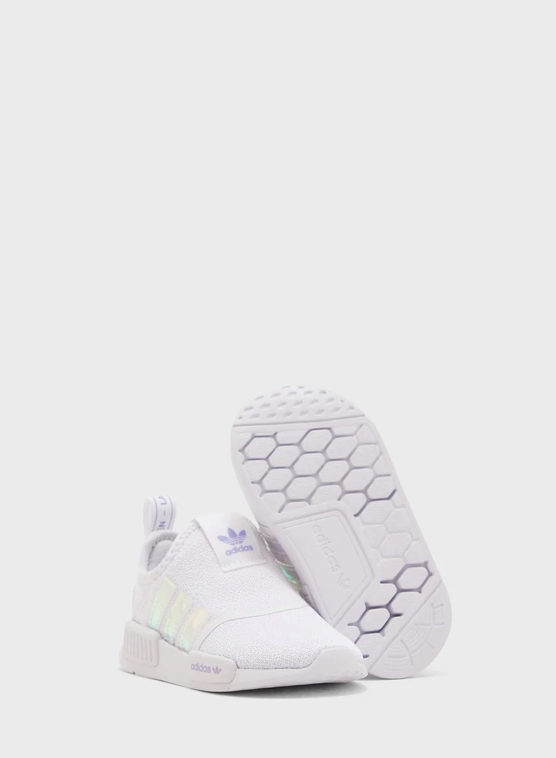 adidas Originals Infant Nmd 360