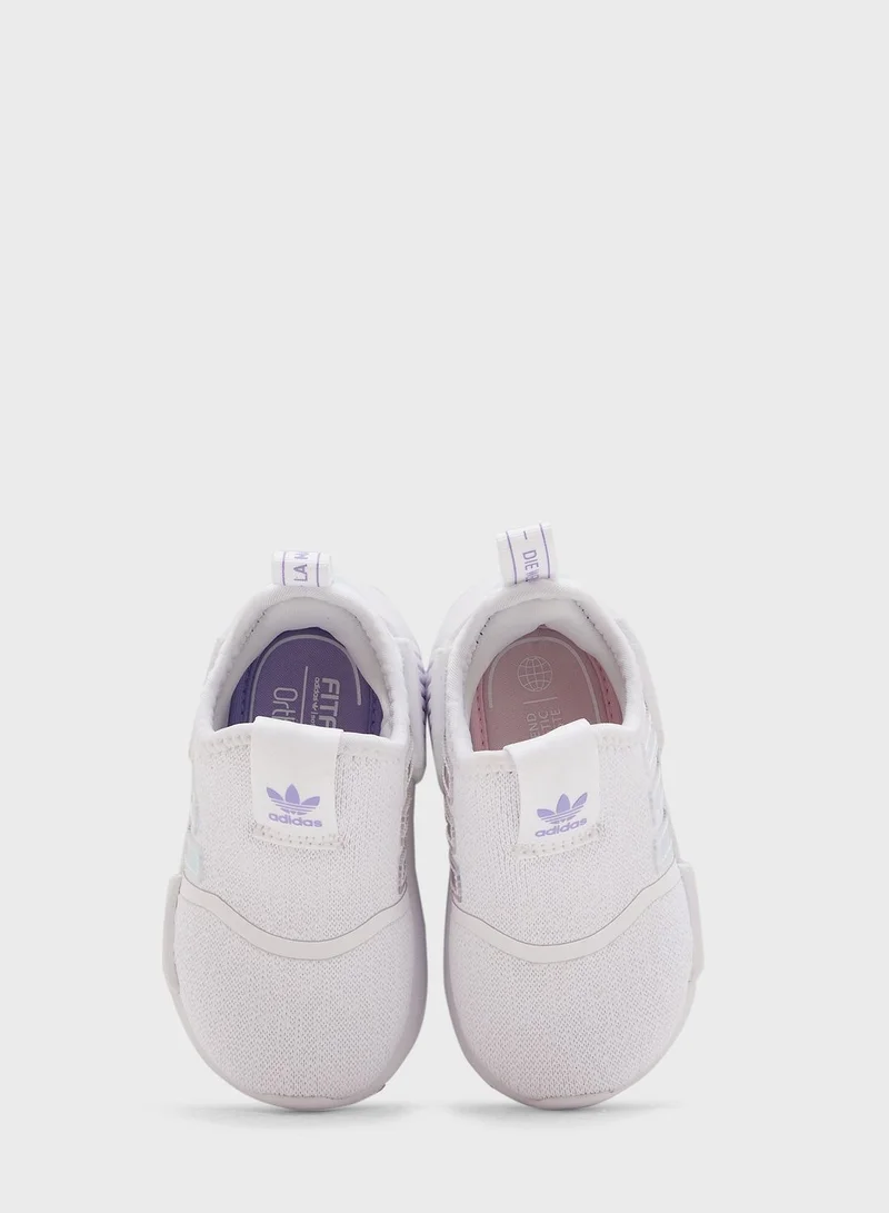 adidas Originals Infant Nmd 360