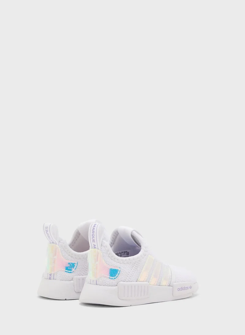 adidas Originals Infant Nmd 360