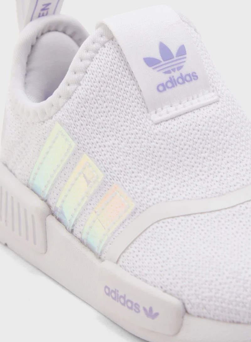 adidas Originals Infant Nmd 360