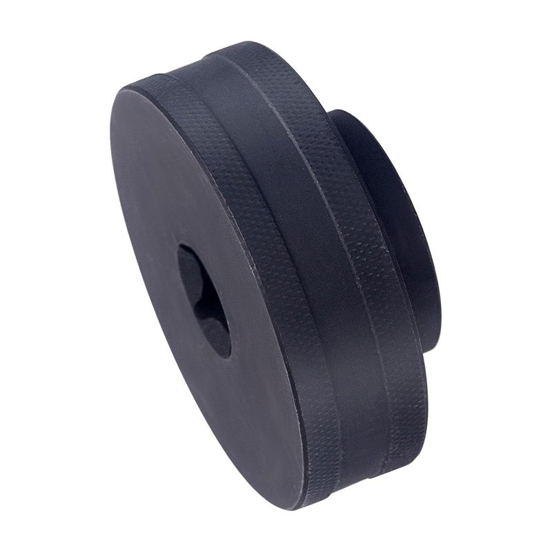 ATORSE Front Rear Wheel Axle Nut Socket Tool 30mm 55mm Steel for Ducati Diavel - Image 3