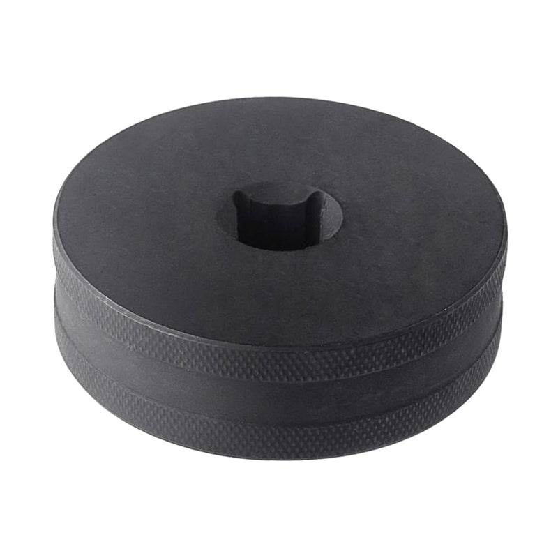 ATORSE Front Rear Wheel Axle Nut Socket Tool 30mm 55mm Steel for Ducati Diavel - Image 5