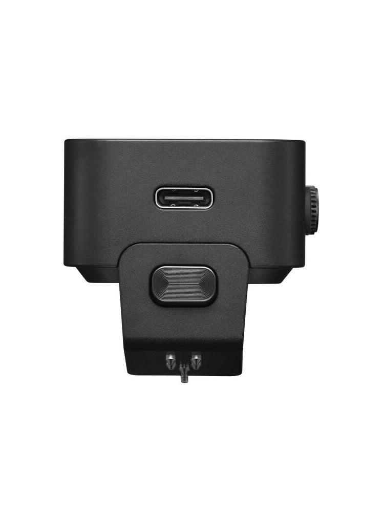 Godox X3 S Touchscreen TTL Wireless Flash Trigger for Sony - Image 3