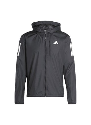 adidas own the run men jacket - pzsku/ZBE894A0E0F22A60363E4Z/45/1743081799/474a9185-5cab-4458-8087-d46778f3b16e