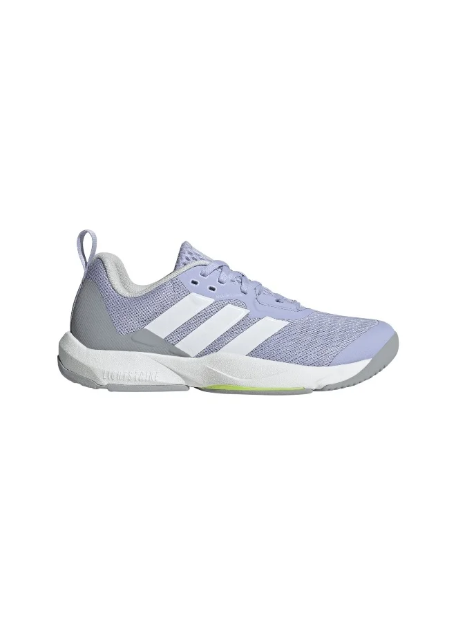 اديداس adidas rapidmove 2 training women shoes