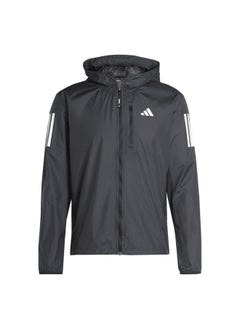 adidas own the run men jacket - pzsku/ZBE894A0E0F22A60363E4Z/45/_/1738337252/cee05183-1568-410b-b9be-99976ec7b043