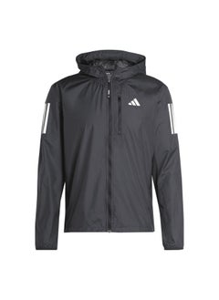 adidas own the run men jacket - pzsku/ZBE894A0E0F22A60363E4Z/45/_/1738337255/7c235dbb-27f7-445f-9bf2-2a63099c62c9