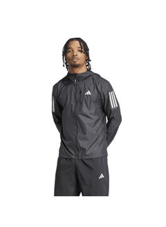 adidas own the run men jacket - pzsku/ZBE894A0E0F22A60363E4Z/45/_/1738337269/87d7275c-802f-472c-bd43-4585c74853e1