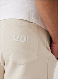 Voi Voi Cottenham Men’s Hoodie, T-Shirt & Shorts Set – 3-Piece Set  - Image 5