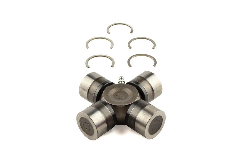 Spicer SPL55-4X U-Joint Kit SPL55/1480WJ Series (ISR) - Image 2