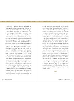 Meditations of Marcus Aurelius (Deluxe Hardcover Edition)  - Image 4