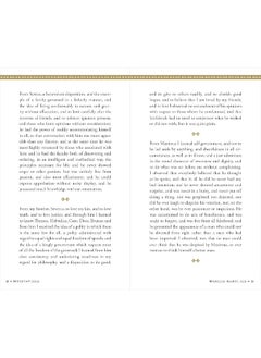 Meditations of Marcus Aurelius (Deluxe Hardcover Edition)  - Image 5