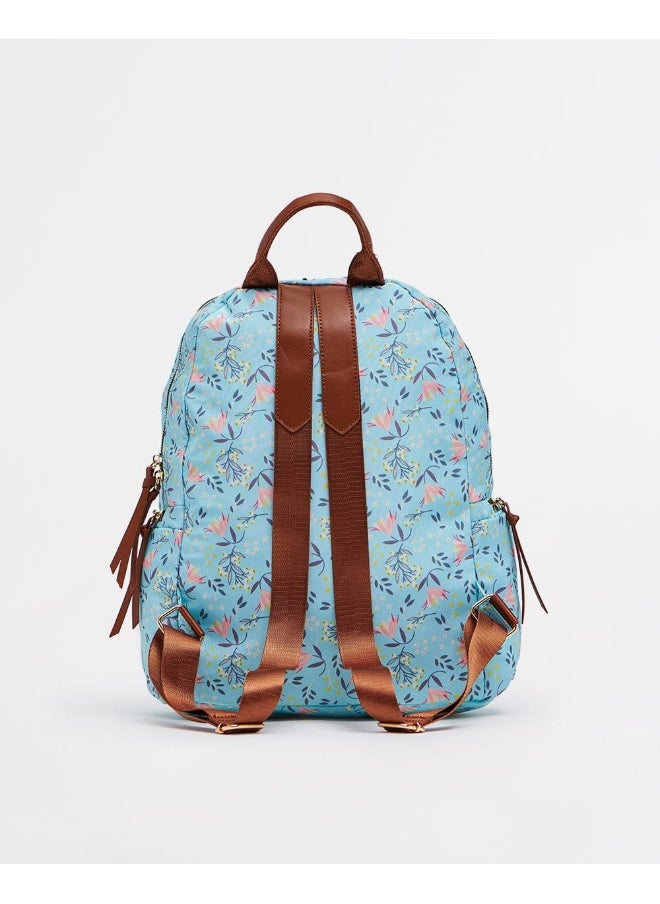 Chumbak Summer Bliss Backpack  - Image 3
