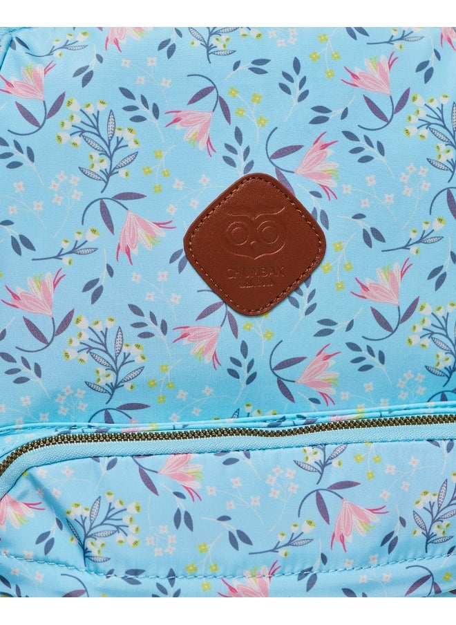 Chumbak Summer Bliss Backpack  - Image 5