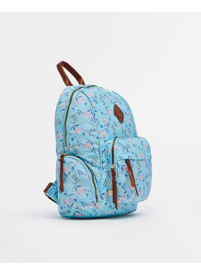 Chumbak Summer Bliss Backpack