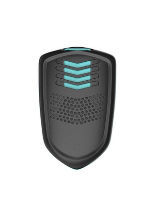 Plug-in Ultrasonic Electromagnetic Pest Repellent Electric Mosquito Repellent Incense Heating Intelligent Mouse Repeller Ultrasonic Repellers for Insect Bug Cockroach Pest Control - pzsku/ZBE898A8F68E537874BF5Z/45/_/1693303105/61710417-8a18-4b38-9e17-01ddd22b7e33
