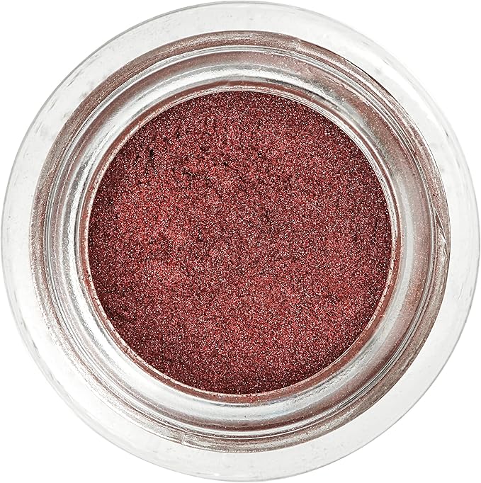 Barry M Cosmetics Dazzle Dust NemesisFDD108