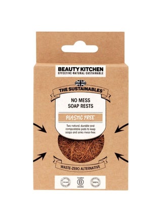 Coconut Coir Soap Rest 2 Count - pzsku/ZBE899BCB9EA81380BD36Z/45/_/1656425593/add2dc80-2a68-42f5-9ca8-835017dc8045