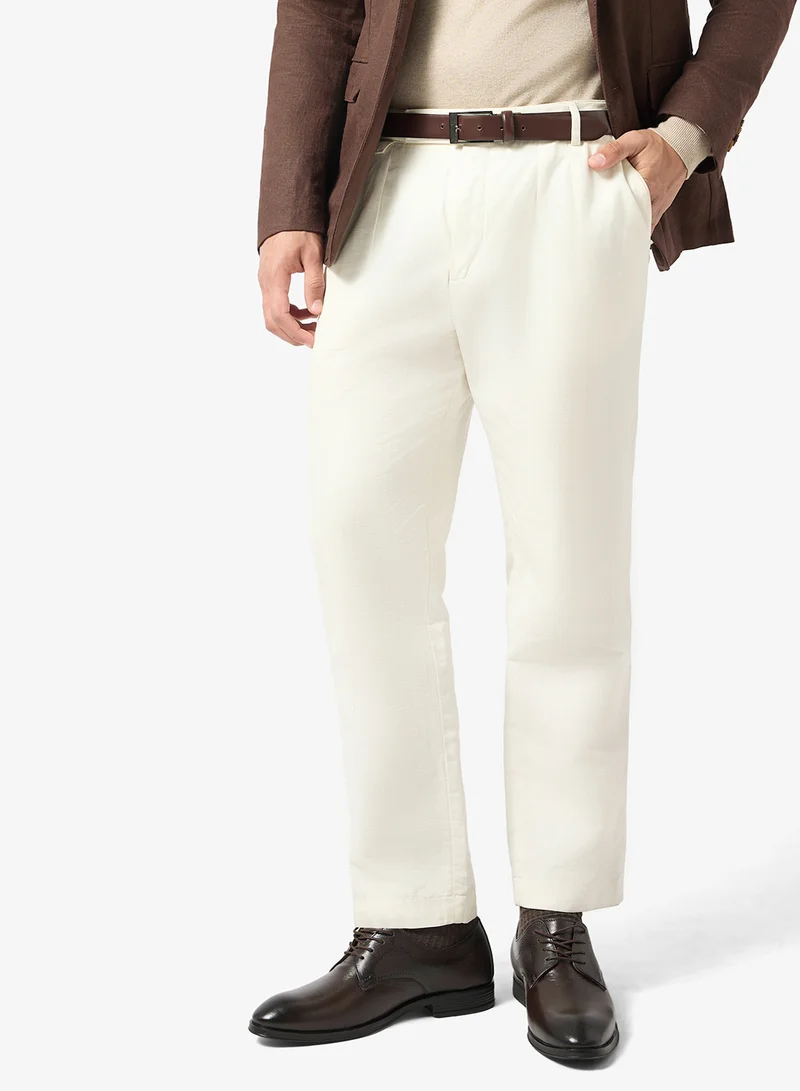 Robert Wood  Formal Lace Ups for Men | Best Price UAE